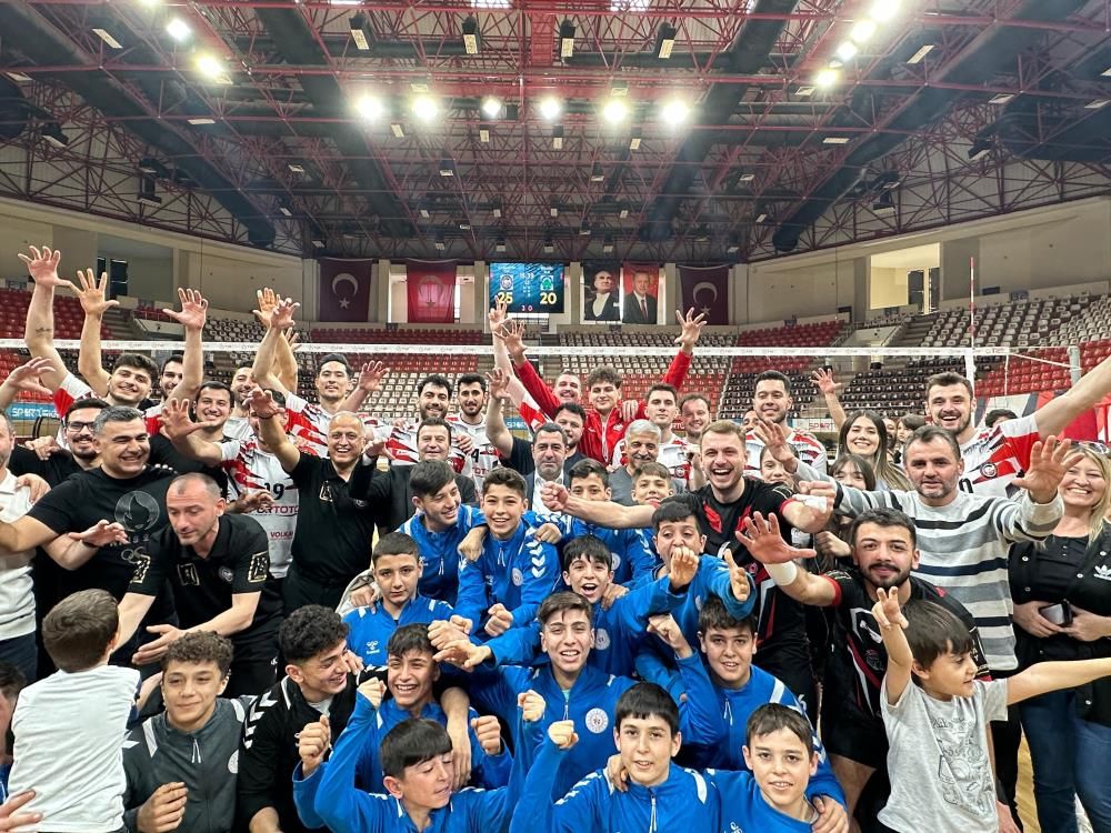 Bozgeyik voleybol-i685915edc73f2.jpg